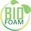 BioFoam2019